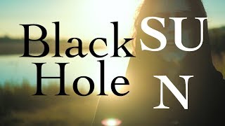 Black Hole Sun  Psych Rock Cover Chris Cornell Tribute [upl. by Colb996]