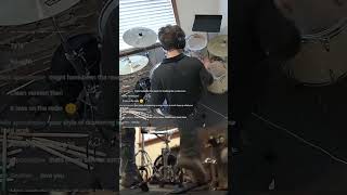 MORE Viral Drum Songs drumbeats drummusic drumminginspiration drummer drumlove music cover [upl. by Dorcy885]