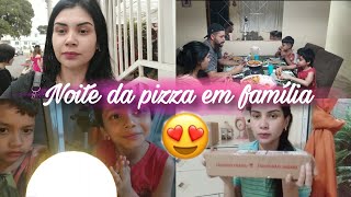 COMPRINHAS PARA MEU NOVO CANTINHO FOMOS AO CARTÓRIO FICARAM ENCANTADOS 😍 vlogs rotinacomacasa [upl. by Gwendolen]