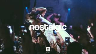 Tory Lanez  Juvenile Freestyle Prod Tory Lanez x Play Picasso [upl. by Elsie387]