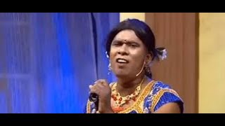 RAMAR SONGS PART 1 VIJAY TV RAMAR FUNNY SONGS RAMAR COMEDY SONGS [upl. by Yecaw]