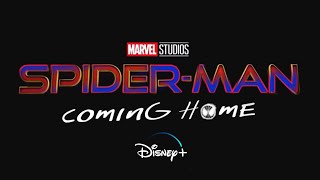 SPIDERMAN RIGHTS REPORTEDLY GOING BACK TO MARVEL Disney Sony Future Revealed [upl. by Asiil466]