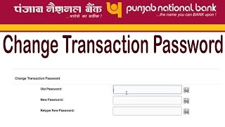 Punjab National Bank Ka Balance Kaise Check Karen  How To Check Bank Balance In Mobile  PNB  PNB [upl. by Revkah190]