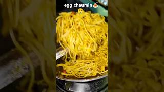 Egg Chaumin khelam pisi bari te 🤤🍝minivlog shortvideo shorts short music foryou food fypシ゚ [upl. by Reinhardt]