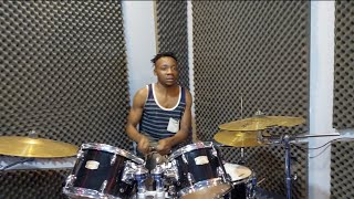 rehearsal angela chibalonza praise songs full band🔥 [upl. by Oringas]