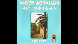 Vader Abraham  Mooi Griekenland  1976 [upl. by Jacquette]