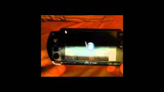 How To Run Windows Vista on PSP [upl. by Wolfy]