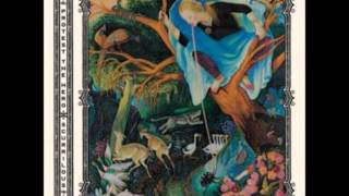 Protest The Hero  Scurrilous Full Album [upl. by Nosyd]