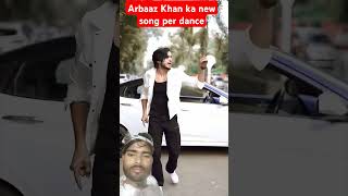 Baithe baithe kya Karen ab karna hai kuchh kam dance funnyabrazkhan groupdance dancelover dance [upl. by Eehc]