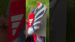 Adidas Predator Elite 24 FT Roteiro unboxing [upl. by Raina823]