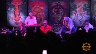 Krishna Das quotNarayanaFor Your Lovequot Live Bhakti Fest West 2013 Full Song [upl. by Olihs]