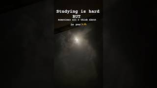 Regain your focus 🧘‍♀️✨🤞📚motivation studyvibes studymusic study viralshorts [upl. by Sillig]