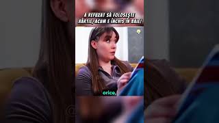 ACEST BĂRBAT ERA DEPENDENT DE IPAD curiozități viral emotional poveste [upl. by Ylrebme]