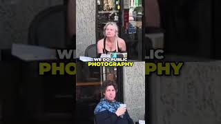 Uncovering Your Rights Public Photography Explained [upl. by Martel441]