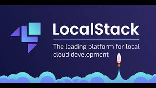 GitHub  localstacklocalstack 💻 A fully functional local AWS cloud stack Develop and test you [upl. by Ahsar269]