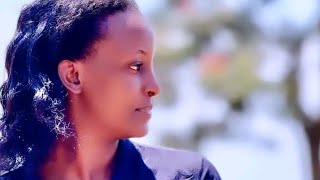 Nanshemeza Enid iziina rya ayesu Ankole gospel [upl. by Drahcir]