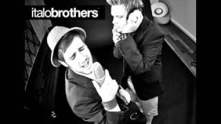 ItaloBrothers  Radio Hardcore lyrics [upl. by Sualohcin]