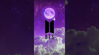 My status for BTS 😍 shorts music song bts trending btsarmy subscribe remix cover [upl. by Nahtnoj322]