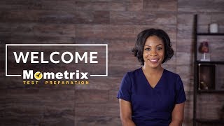 Welcome to the NCLEX Study Channel Nursing Student review Videos every week [upl. by Ennagem]