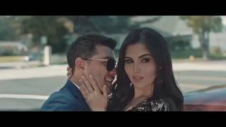 Banda MS  La Adictiva VIDEO MIX  DJ Alexis [upl. by Varhol]