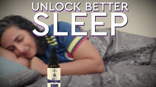 Can Delta8 Improve Your Sleep Reaction Video [upl. by Ewan]