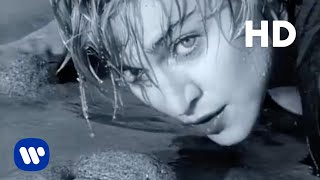 Madonna  Cherish Official Video HD [upl. by Ashlen]