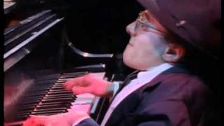 Charles Lloyd  Tone Poem One night with Blue Note HQ [upl. by Nagiem343]