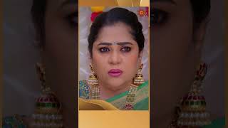 Kayal SunTV shorts tamilserial [upl. by Bekah]