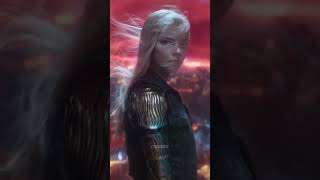 Illyana Rasputin Edit  The New Mutants  shorts [upl. by Zertnom]