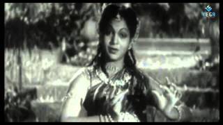 Balaraju Movie Songs  Teeyani Vennelave Song [upl. by Esma]