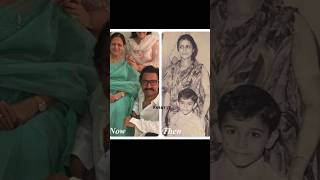 Aye dil laya hai bahar  Song Amir Khan family unseen images ❤️❤️❤️ [upl. by Ahsikat500]