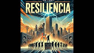 Resiliencia [upl. by Walworth320]