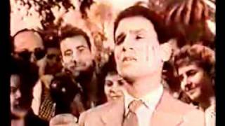 abdel halim hafez  ba7lam bik [upl. by Ameh]