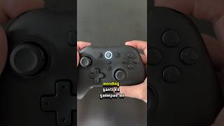 Alasan Kenapa Beli Gamepad Murah Rexus Asta GX150 [upl. by Marika]