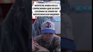 Cosas de pamparas youtubeshorts humor colombia clips twitch colombina [upl. by Bael]