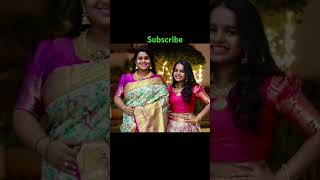 actress son and daughter pictrending songLike share subscribe [upl. by Hammond]