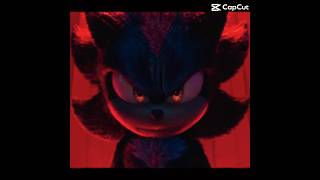 Shadow Edit “Maria” shadowthehedgehog sonic3 edit sonicthehedgehog capcut recommended [upl. by Dev96]