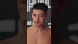 Dmitry Bivol Receives Heroes Welcome Back To Changing Room After Narrowly Losing To Beterbiev [upl. by Itak422]