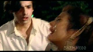 Pyar Ka Saaya  413  Hit Hindi Film  Rahul Roy Amrita Singh amp Sheeba [upl. by Nikki114]