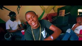 GwambaOfficial Mikozi kellkay5565 zezekingston zonketoofresh3426 [upl. by Augy]