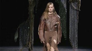 Acne Studios  Fall Winter 20232024  Full Show [upl. by Queenie]