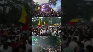 KANNADA BALAGA MAJAGAVI 2024  KARNATAKA RAJYOTSAVA 2024  KARNATAKA RAJYOTSAVA BELAGAVI 2024 [upl. by Neema]