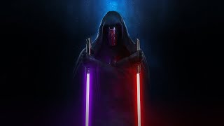 How Powerful Was Revan Legends [upl. by Haslett833]