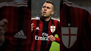 Jeremy Menez  An unusual goal against Parma [upl. by Pedro448]