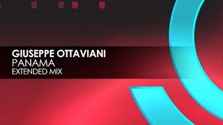 Giuseppe Ottaviani  Panama [upl. by Rambert]