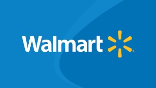 How to list products on Walmart marketplace [upl. by Carver168]