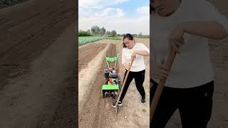 automobile electrictruck agriculture machine farming [upl. by Nilloc]