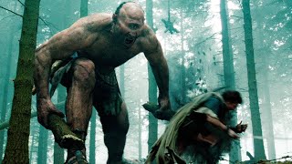 Wrath of the Titans Full Movie Facts And Revie In English  Sam Worthington \ Rosamund Pike [upl. by Almena]