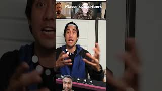 funny youtube follower youtubeshorts highlights viralvideo foryou comedy challenge [upl. by Nace]