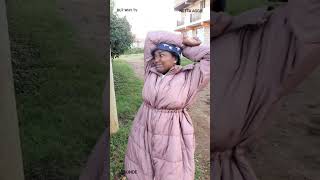 NAIROBI THIEVES jabunde comedy getiwadrama butwhy funny netta [upl. by Cyprus]